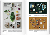 Issue#63 IKEA