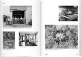 Issue#38 Patagonia
