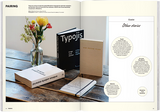 Issue#62 Moleskine