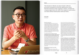 Issue#28 Google