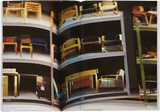 Issue#33 Vitra
