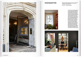 Issue#72 Hay