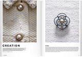 Issue#73 Chanel