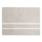 Løype Breezy Beige