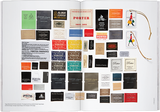 Issue#17 Porter