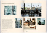 Issue#37 Tsutaya