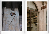 Issue#65 Le Labo