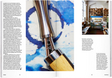 Issue#80 Mont Blanc