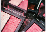 Issue#36 NARS