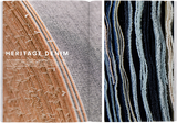 Issue#78 A.P.C