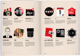Issue#34 Leica