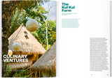 Issue#82 Bali
