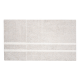Løype Breezy Beige