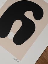 Ästhet - Abstract No. 02