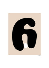 Ästhet - Abstract No. 02