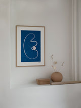 Ästhet - Abstract No. 03