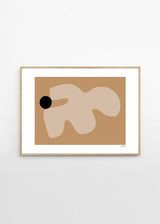 Ästhet - Abstrakturm