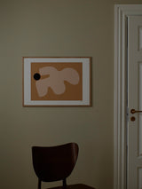 Ästhet - Abstrakturm