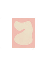 Ästhet - Shape Study 01