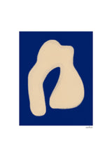 Ästhet - Shape Study 02