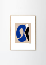 Ästhet - Skulptur No 1