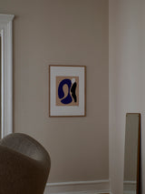 Ästhet - Skulptur No 1