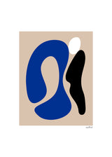 Ästhet - Skulptur No 1