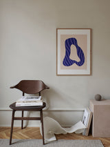 Ästhet - Skulptur No 2