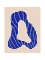 Ästhet - Skulptur No 2