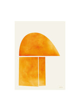 Alexandra Papadimouli - A Perfect Door