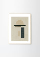 Alexandra Papadimouli - Impression 03