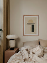 Alexandra Papadimouli - Impression 03