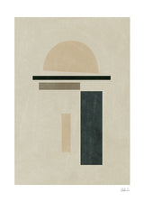 Alexandra Papadimouli - Impression 03