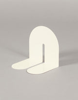 Dumbo Bookend - Medium Warm White