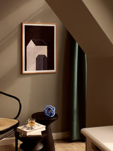 Ana Frois - House No. 01