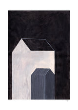 Ana Frois - House No. 01