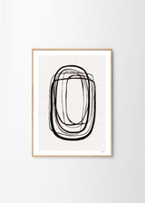 Ana Frois - Lines No. 03