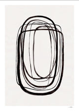 Ana Frois - Lines No. 03