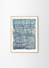 Ana Frois - Sketchbook