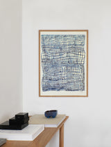 Ana Frois - Sketchbook