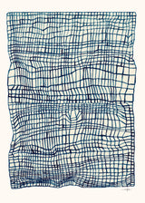 Ana Frois - Sketchbook