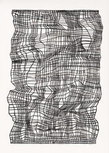 Ana Frois - Timeline Black