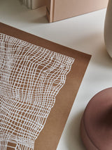 Ana Frois - Timeline