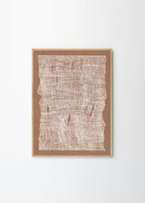Ana Frois - Timeline