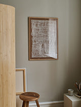 Ana Frois - Timeline