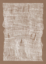 Ana Frois - Timeline