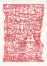 Ana Frois - Timeline Red