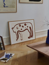 Anastasia Krasilnikova - Jaguar 01