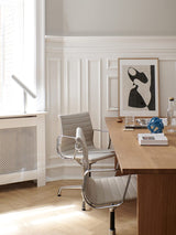 Anna Johansson - Amphibian