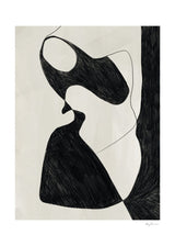 Anna Johansson - Amphibian